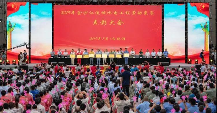 TG反波胆·(中国区)官方网站