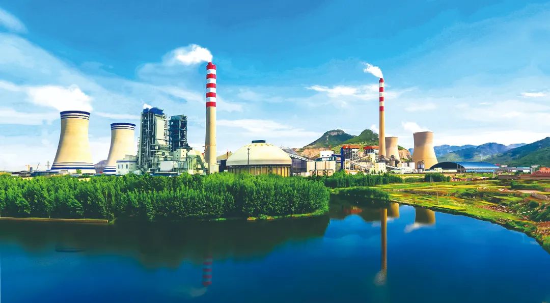 TG反波胆·(中国区)官方网站