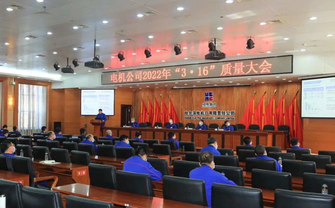 TG反波胆·(中国区)官方网站