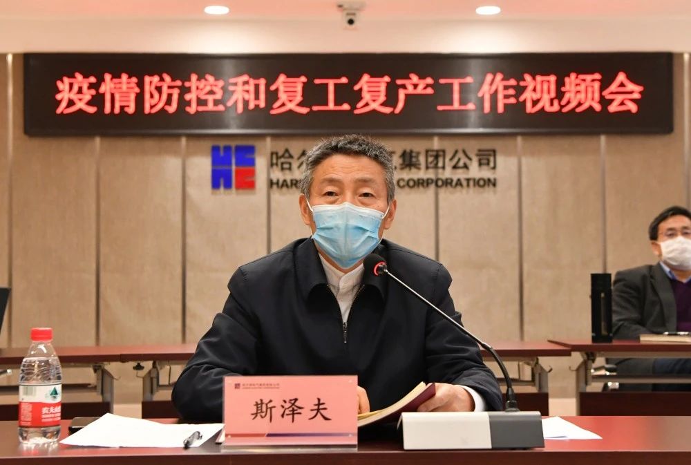 TG反波胆·(中国区)官方网站