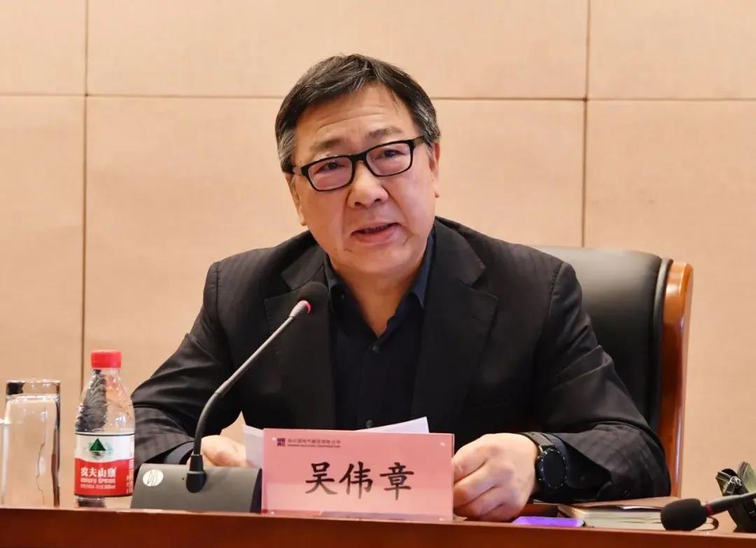 TG反波胆·(中国区)官方网站