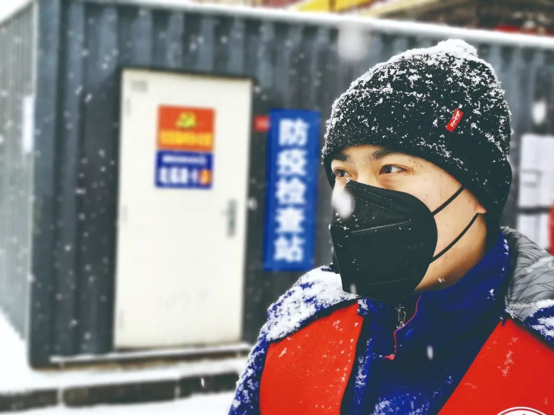 TG反波胆·(中国区)官方网站