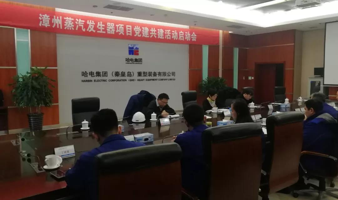 TG反波胆·(中国区)官方网站