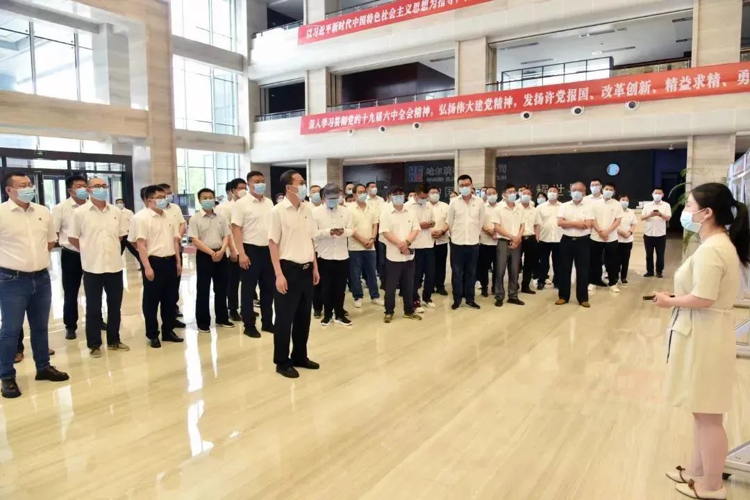 TG反波胆·(中国区)官方网站