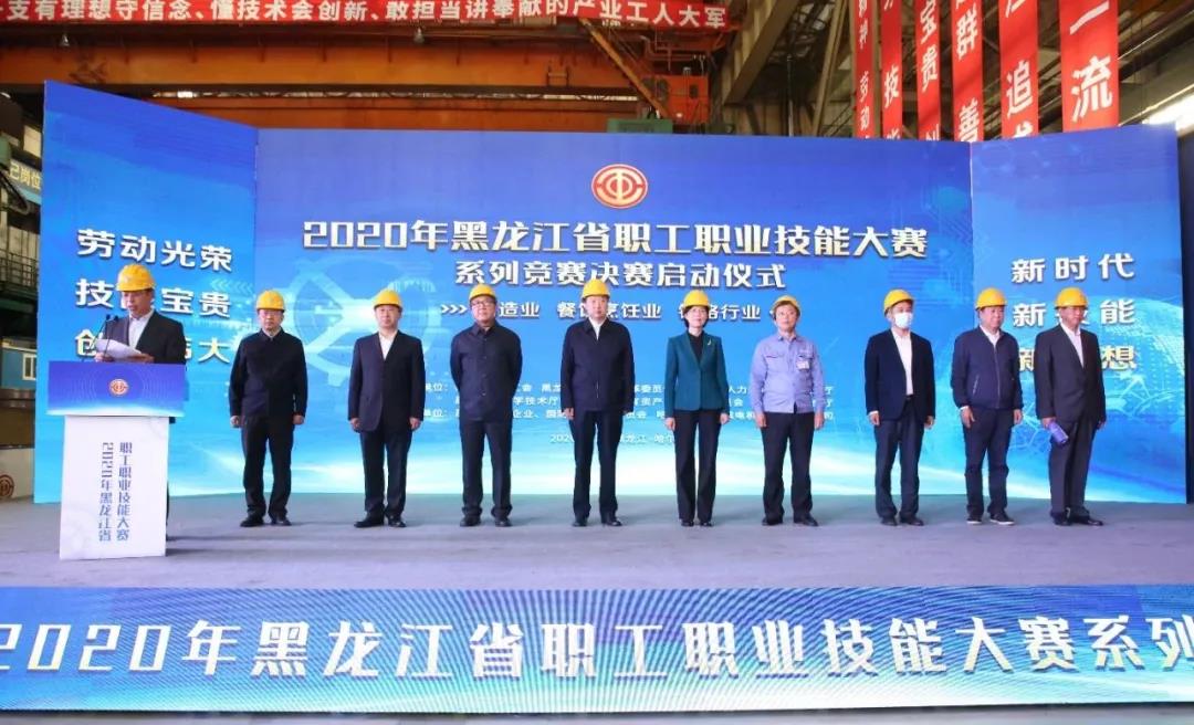 TG反波胆·(中国区)官方网站