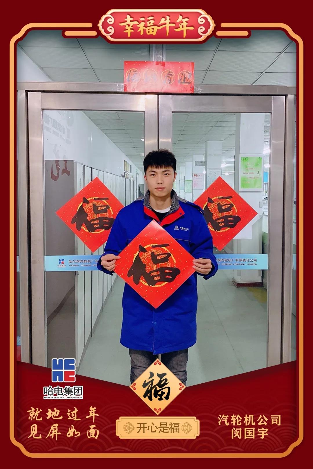 TG反波胆·(中国区)官方网站
