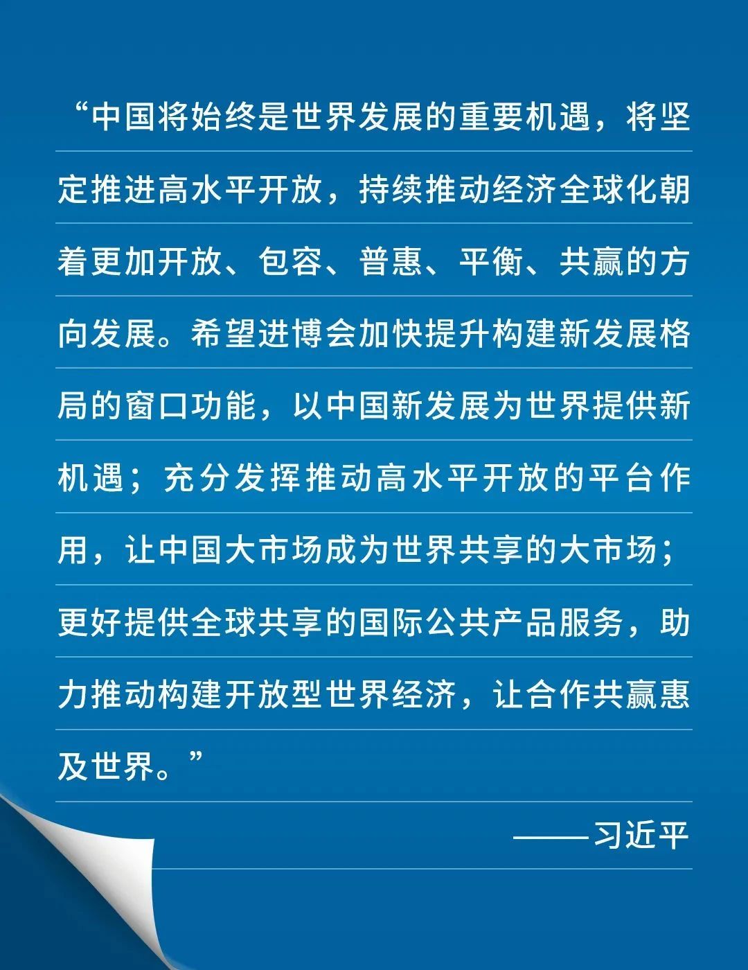 TG反波胆·(中国区)官方网站