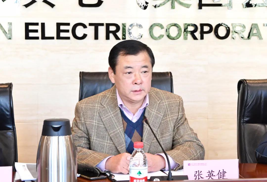 TG反波胆·(中国区)官方网站