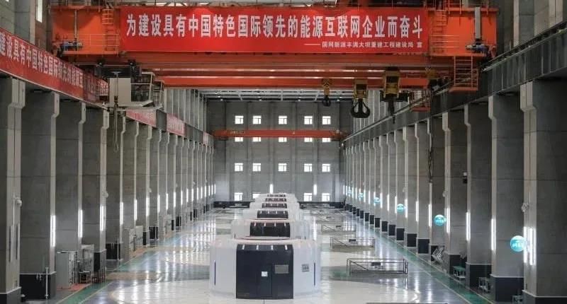 TG反波胆·(中国区)官方网站