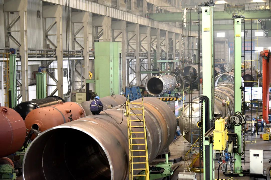 TG反波胆·(中国区)官方网站