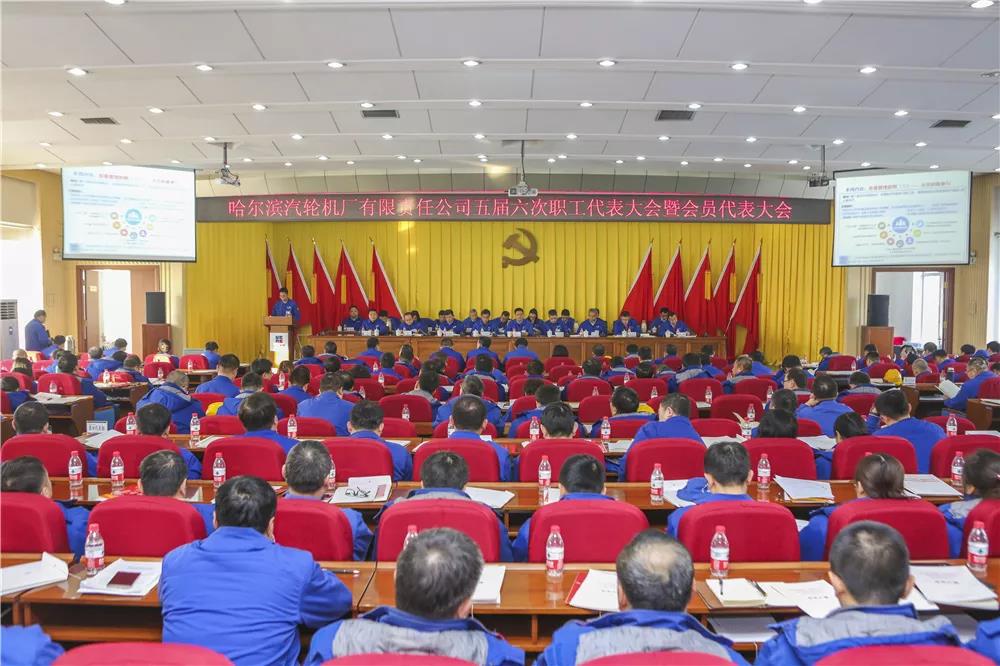 TG反波胆·(中国区)官方网站