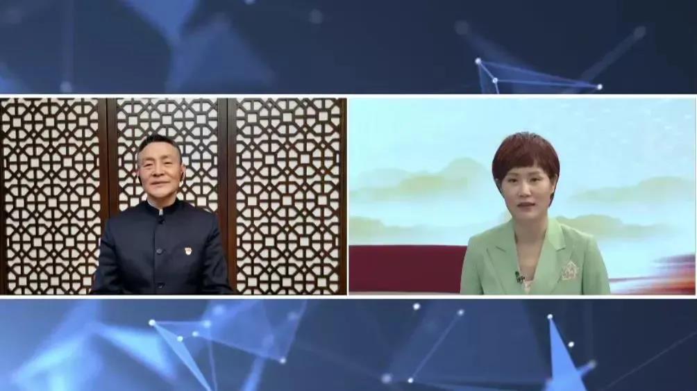 TG反波胆·(中国区)官方网站