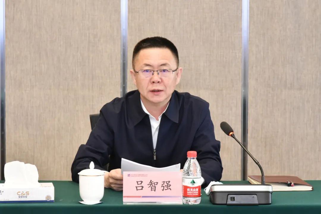 TG反波胆·(中国区)官方网站