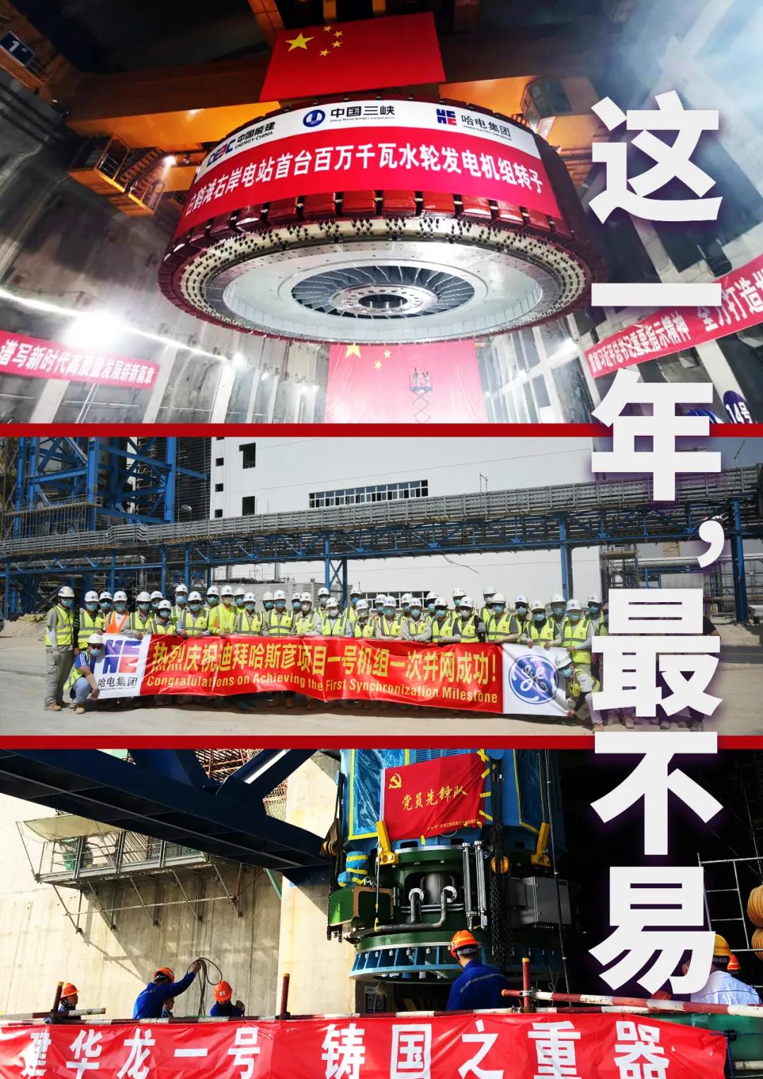 TG反波胆·(中国区)官方网站
