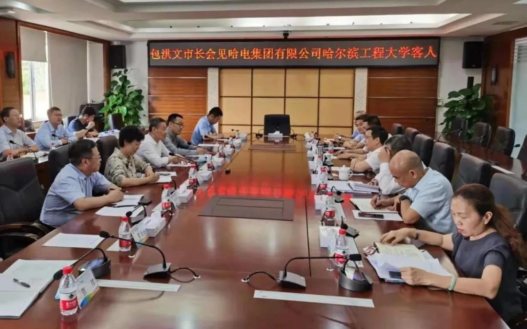 TG反波胆·(中国区)官方网站