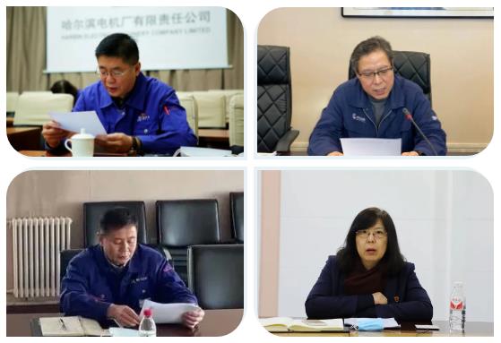 TG反波胆·(中国区)官方网站