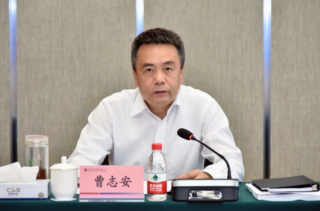 TG反波胆·(中国区)官方网站