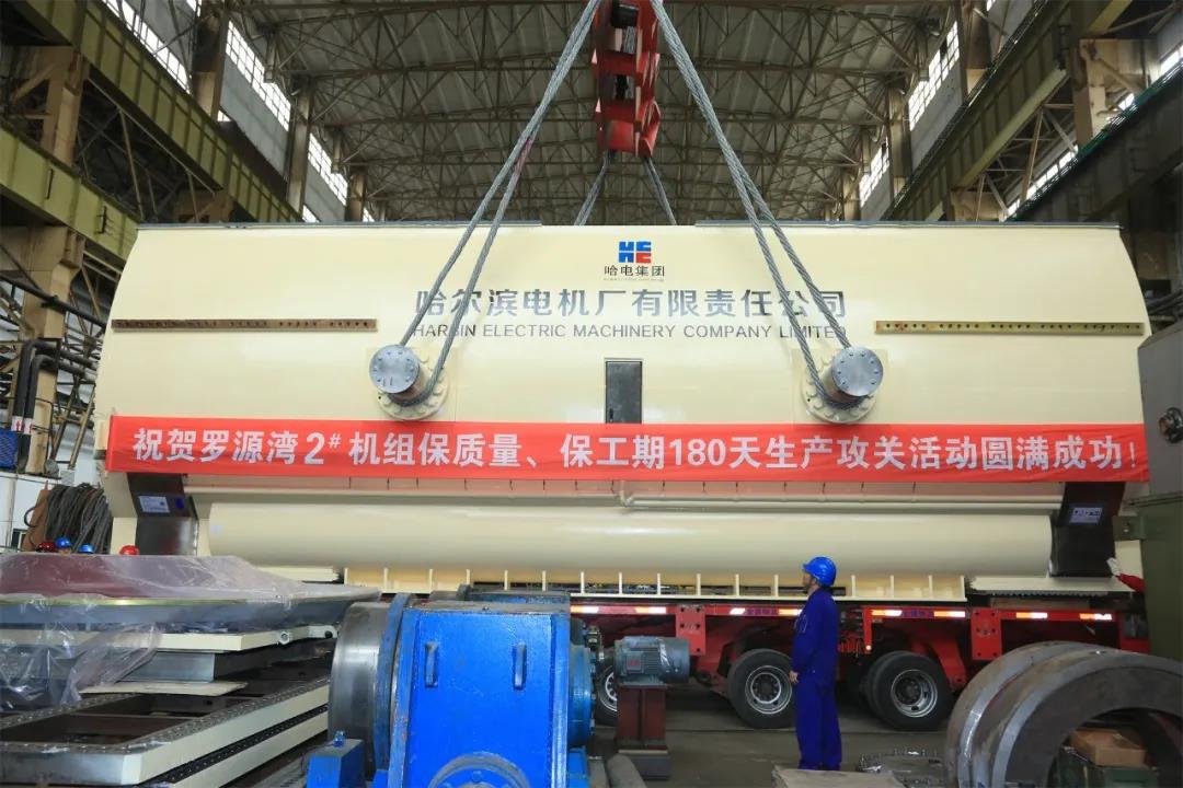 TG反波胆·(中国区)官方网站