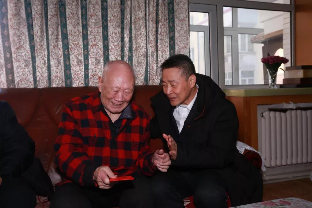 TG反波胆·(中国区)官方网站
