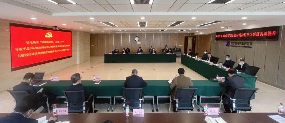 TG反波胆·(中国区)官方网站