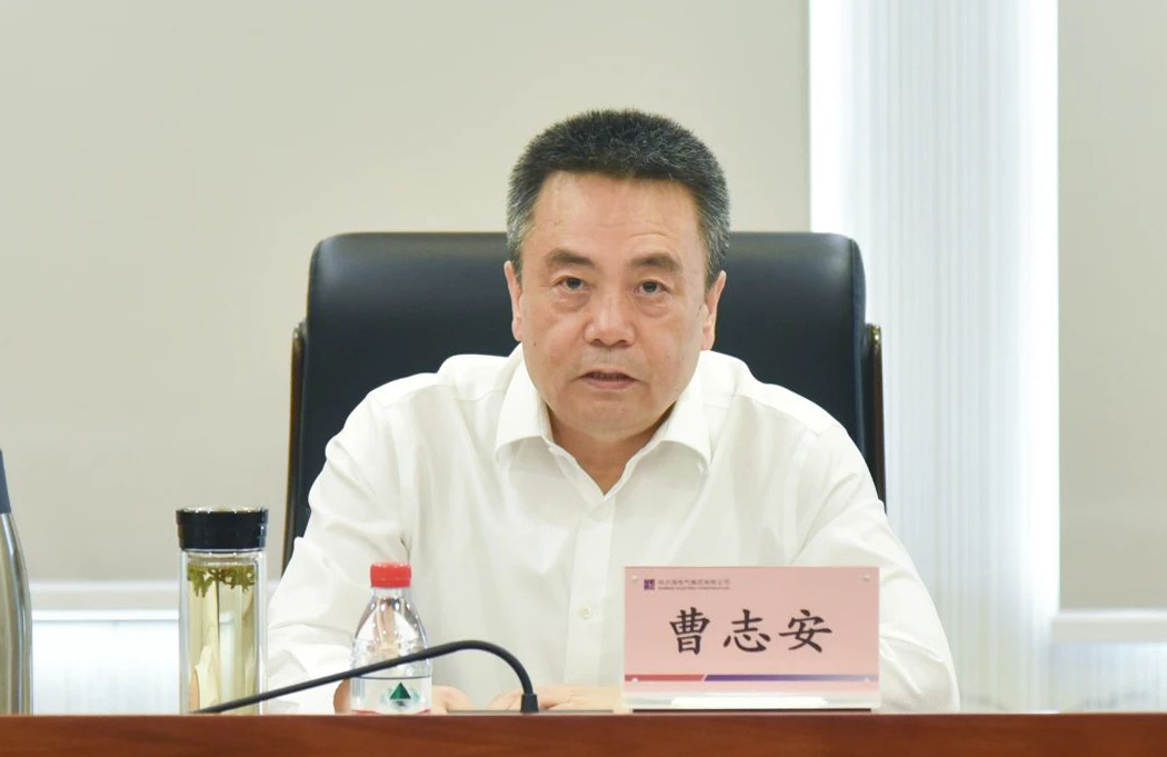 TG反波胆·(中国区)官方网站