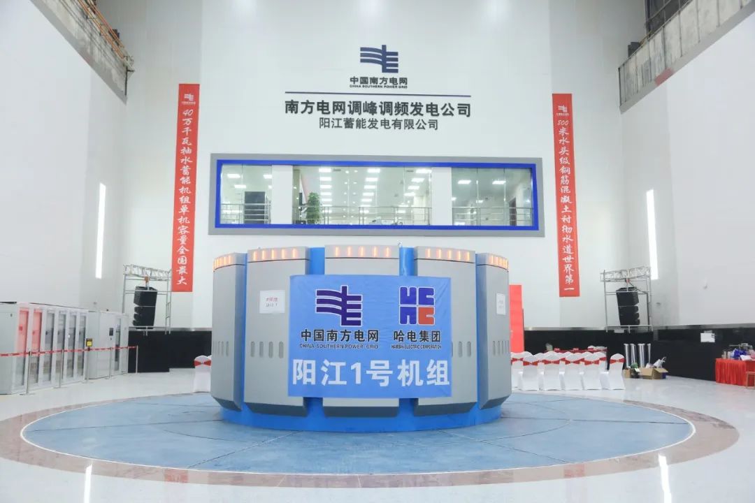 TG反波胆·(中国区)官方网站