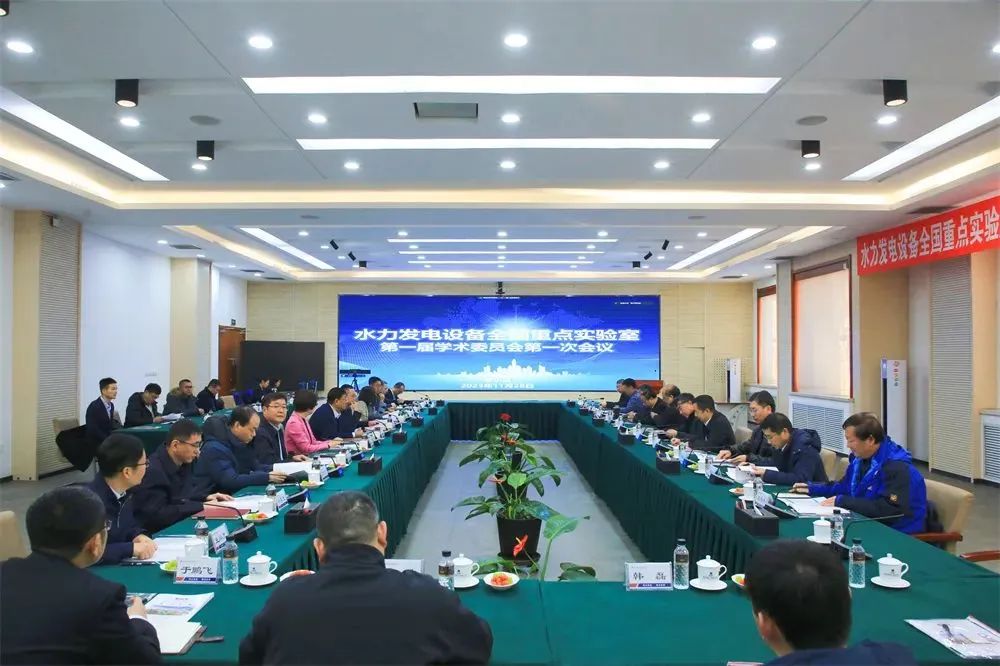 TG反波胆·(中国区)官方网站