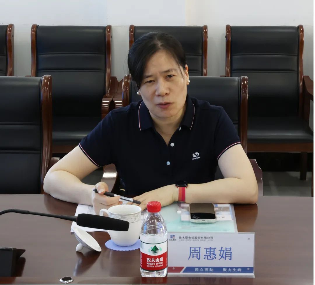 TG反波胆·(中国区)官方网站