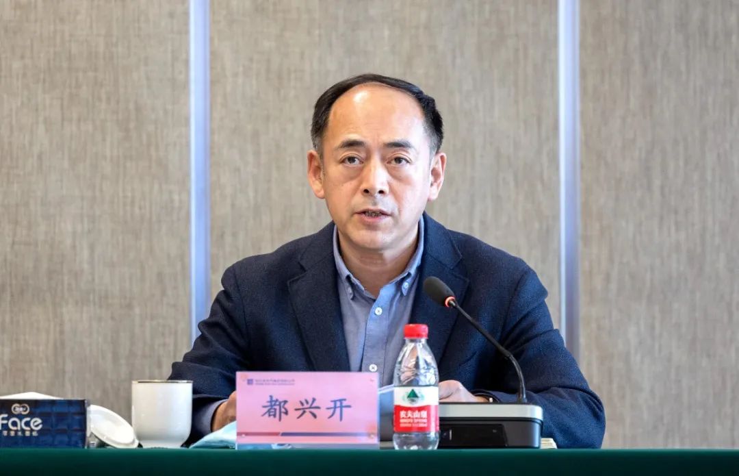 TG反波胆·(中国区)官方网站