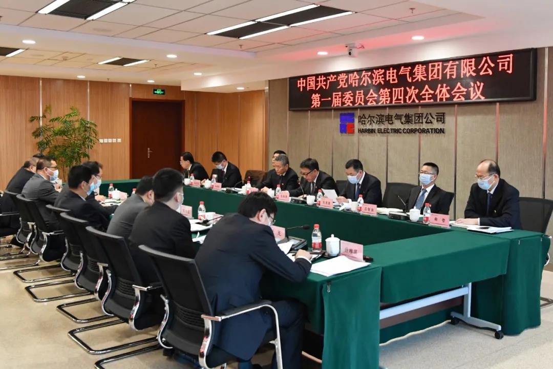 TG反波胆·(中国区)官方网站
