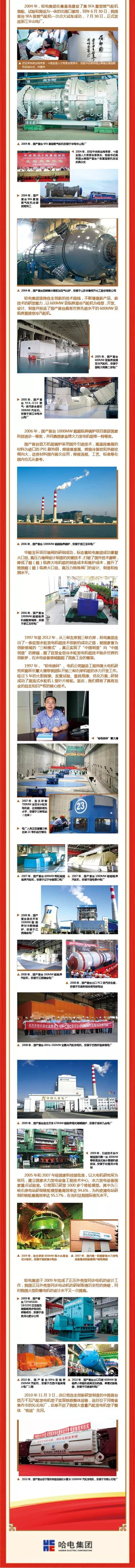 TG反波胆·(中国区)官方网站