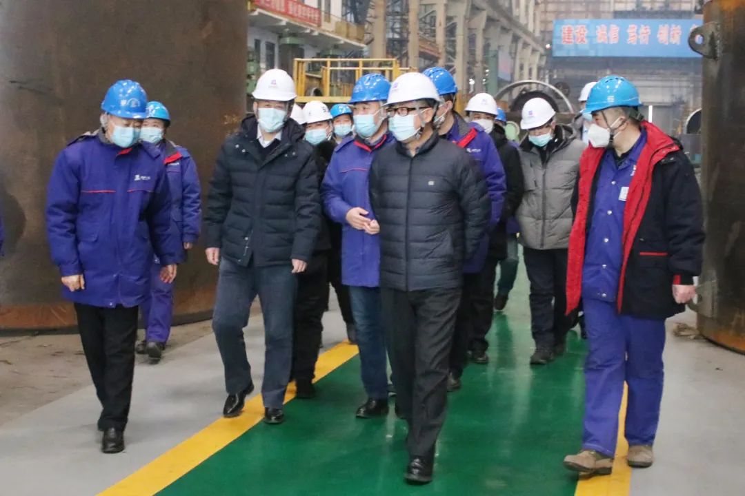 TG反波胆·(中国区)官方网站