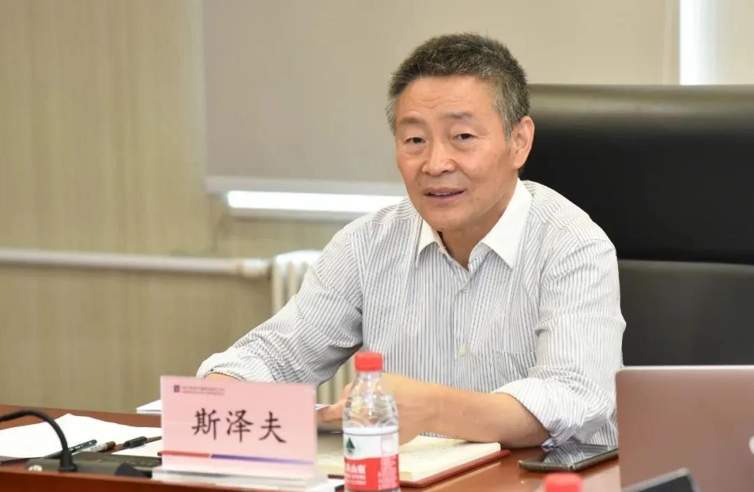 TG反波胆·(中国区)官方网站