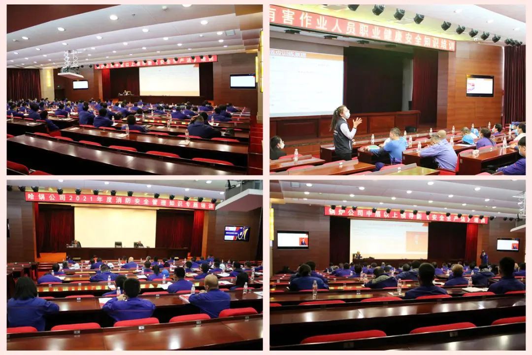 TG反波胆·(中国区)官方网站