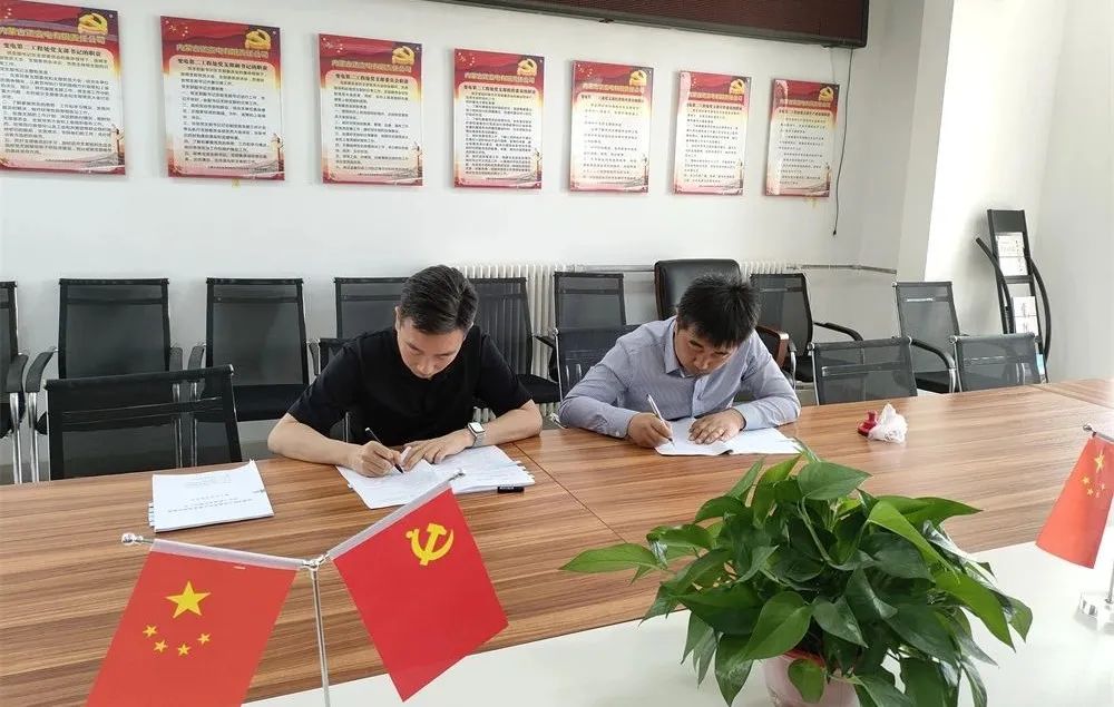 TG反波胆·(中国区)官方网站