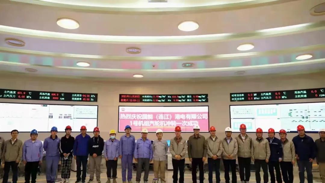 TG反波胆·(中国区)官方网站