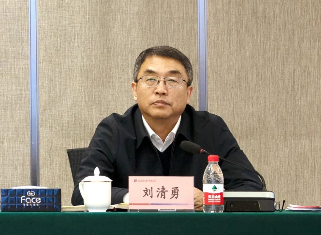 TG反波胆·(中国区)官方网站