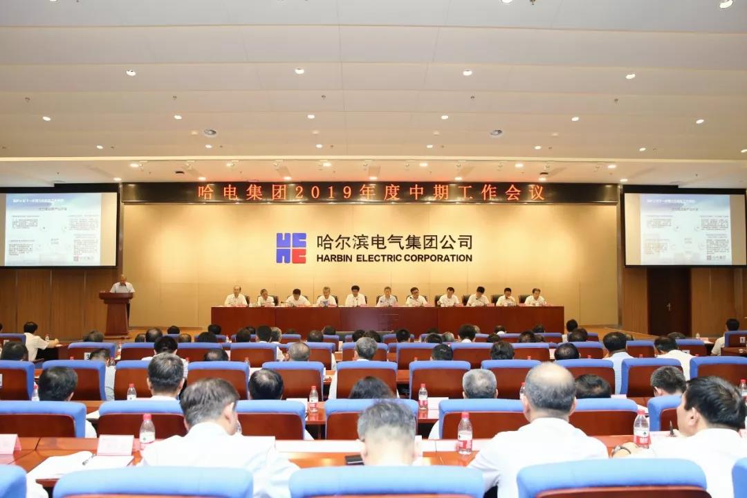 TG反波胆·(中国区)官方网站