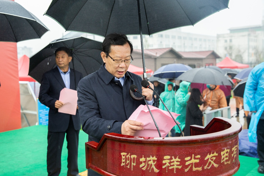 TG反波胆·(中国区)官方网站