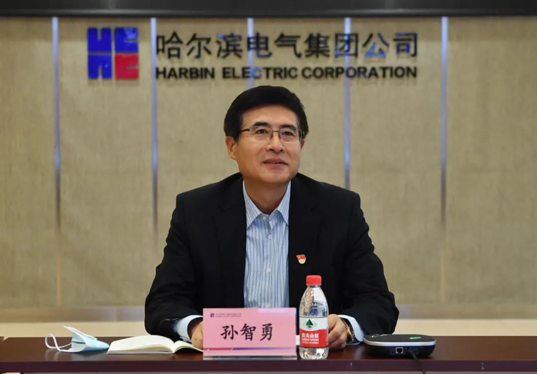 TG反波胆·(中国区)官方网站