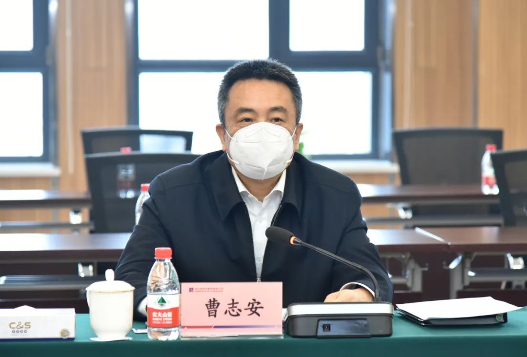 TG反波胆·(中国区)官方网站