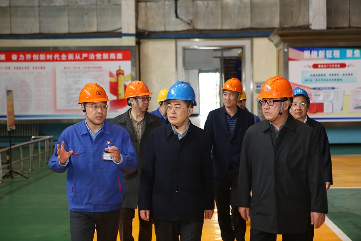 TG反波胆·(中国区)官方网站