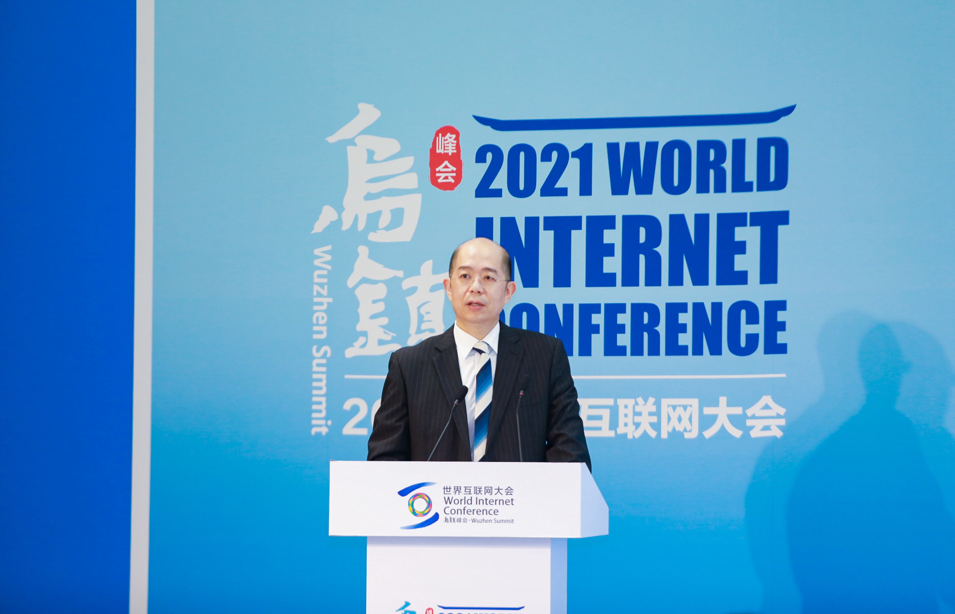 TG反波胆·(中国区)官方网站