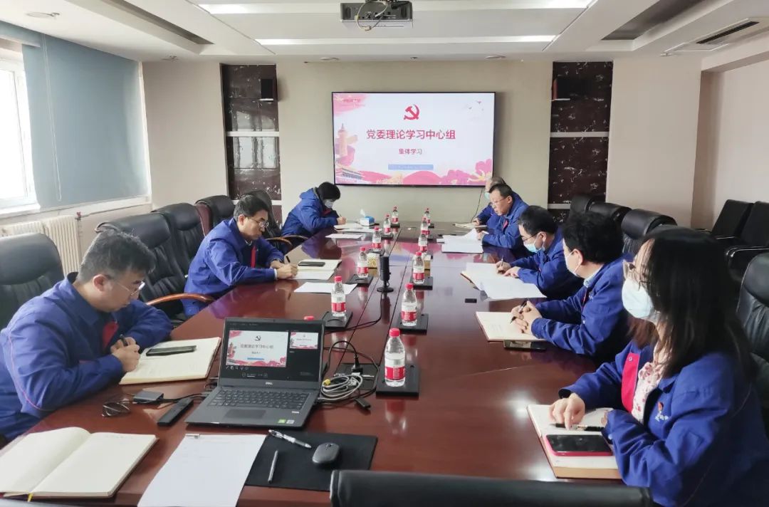 TG反波胆·(中国区)官方网站