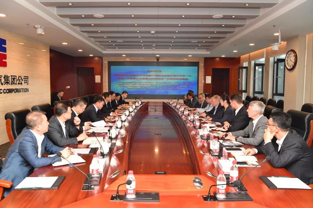 TG反波胆·(中国区)官方网站