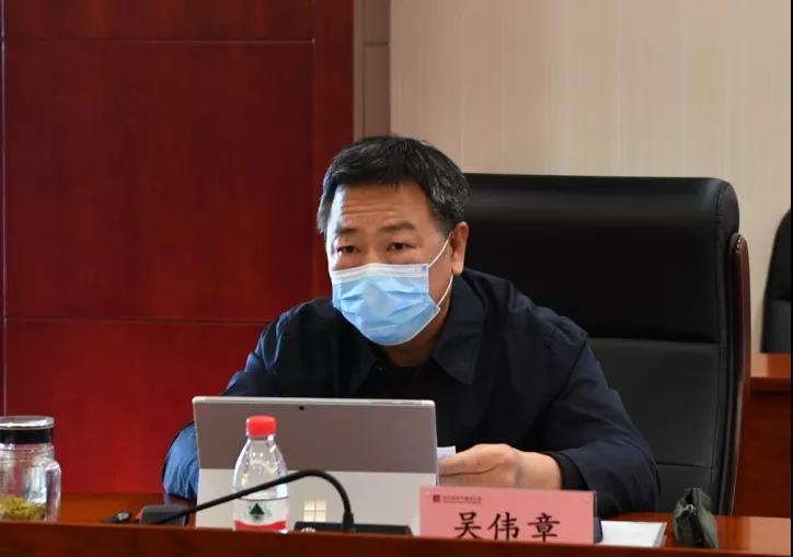 TG反波胆·(中国区)官方网站