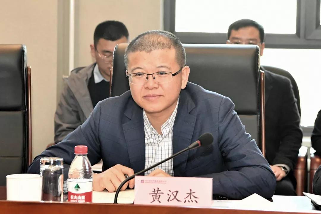 TG反波胆·(中国区)官方网站