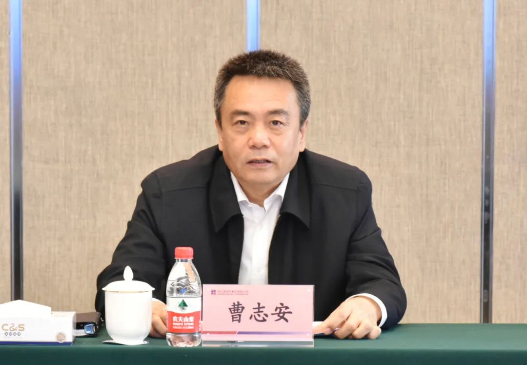 TG反波胆·(中国区)官方网站