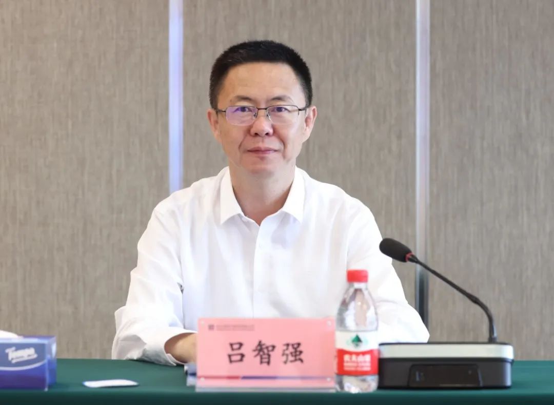 TG反波胆·(中国区)官方网站