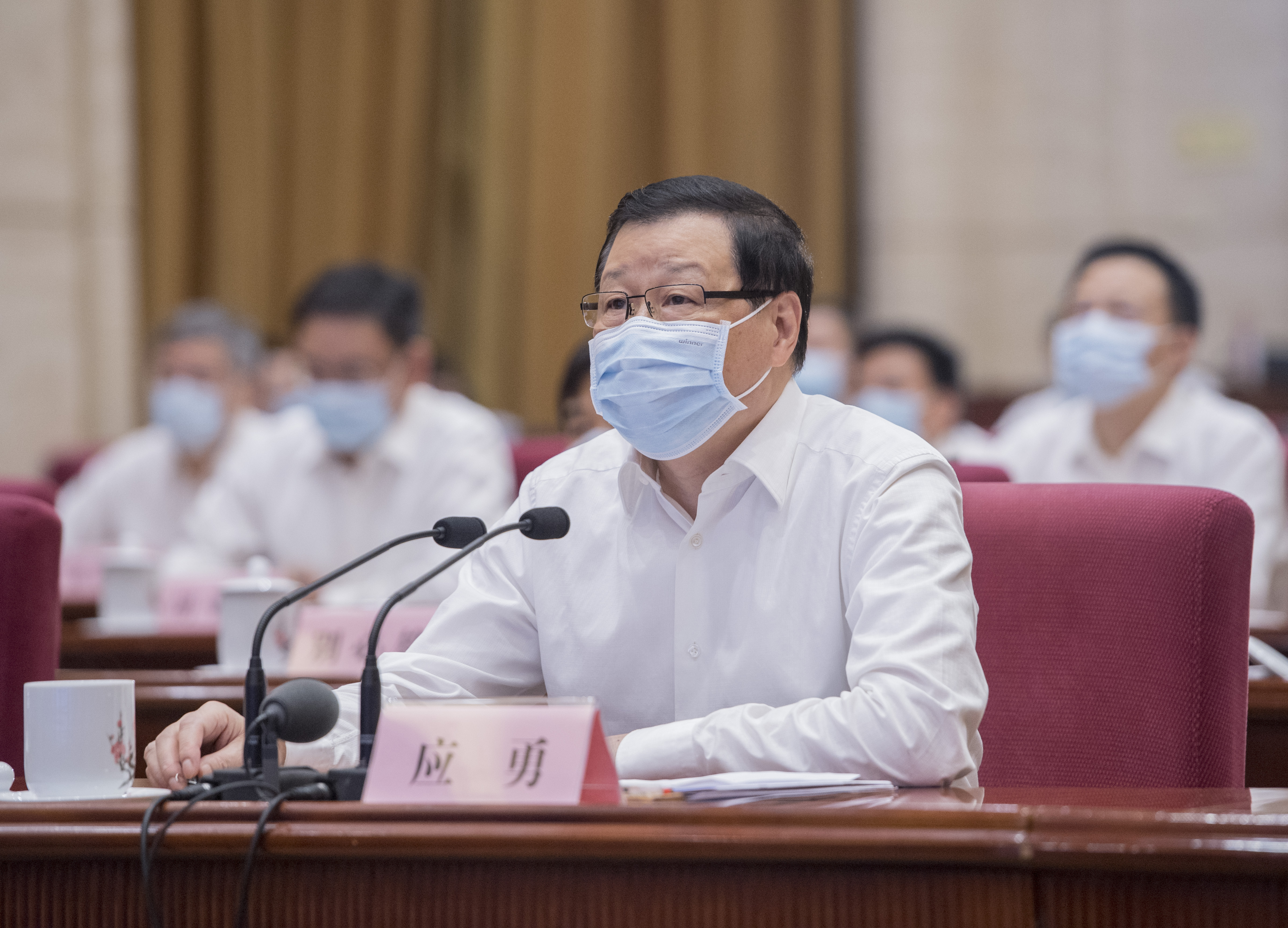 TG反波胆·(中国区)官方网站